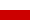 Flaga_polska